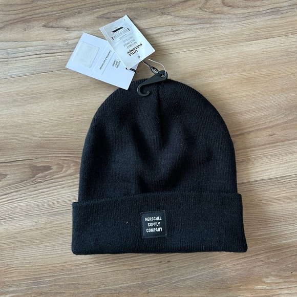 Herschel Supply Company Other - Herschel Toque - Brand New